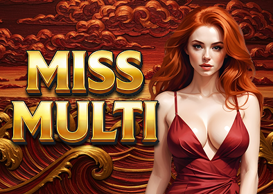 Miss Multi