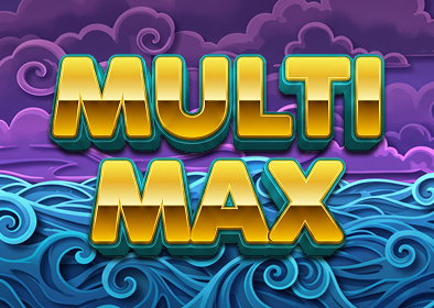 Multi Max